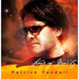 Patrick Yandall - Laws Of Groovity '2008