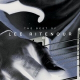 Lee Ritenour - The Best Of Lee Ritenour '2003