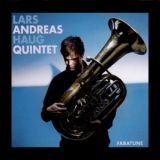 Lars Andreas Haug Quintet - Fabatune '2008