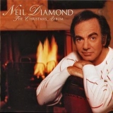 Neil Diamond - The Christmas Album '1992