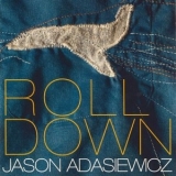 Jason Adasiewicz (with Berman, Shelton, Roebke, Rosaly) - Rolldown '2008