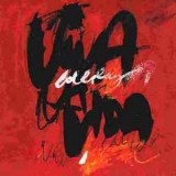 Coldplay - Viva La Vida (Promo CD) [CDS] '2008