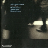 John Abercrombie - Cat 'n' Mouse '2002 - Album