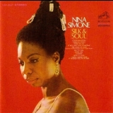Nina Simone - Silk & Soul '2006