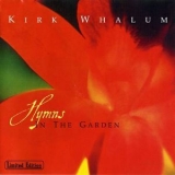 Kirk Whalum - Hymns In The Garden '2000