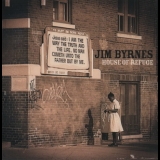 Jim Byrnes - House Of Refuge '2006