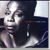 Nina Simone - A Single Woman '1993
