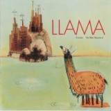 Llama - Close To The Silence '2001
