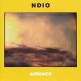 Ndio - Airback '2005