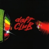 Daft Punk - Daft Club '2003