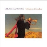 Chuck Mangione - Children Of Sanchez '1978