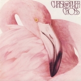 Christopher Cross - Another Page '1983