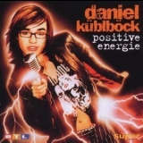 Daniel Kublbock - Positive Energie '2003