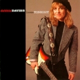 Debbie Davies - Loose Tonight '1994