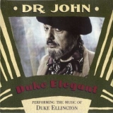 Dr. John - Duke Elegant '1999