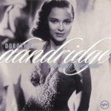Dorothy Dandridge - Smooth Operator '1961