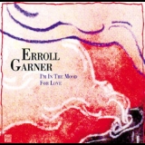 Errol Garner - I'm In The Mood For Love '2003
