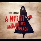 Frank London - A Night In The Old Marketplace '2007