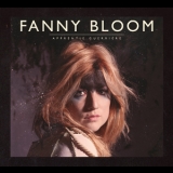 Fanny Bloom - Apprentie Guerriere '2012