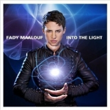 Fady Maalouf - Into The Light '2010