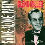 Glenn Miller - Swing - Along Party '2006