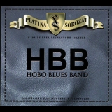 Hobo Blues Band - Platina '2005