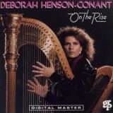 Deborah Henson-conant - On The Rise '1989