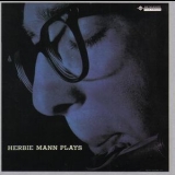 Herbie Mann - Herbie Mann Plays '1954