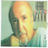 Herbie Mann - Jasil Brazz '1987