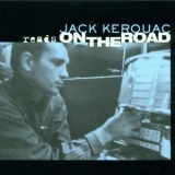 Jack Kerouac - On The Road '1999