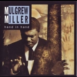 Mulgrew Miller - Hand In Hand '1993
