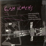 Gush & Philipp Wachsmann - Gushwachs '1994