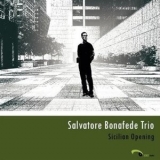 Salvatore Bonafede Trio - Sicilian Opening '2009