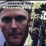 Joachim Gies - Whispering Blue '2001