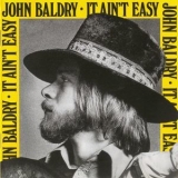 John Baldry - It Ain't Easy '1971