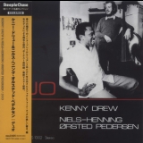 Kenny Drew - Niels-H. O. Pedersen - Duo '1973