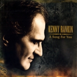 Kenny Rankin - A Song For You '2002