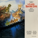 James Horner - The Land Before Time '1988