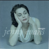 Jenny Evans - Nuages '2004