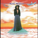 Maria Muldaur - Maria Muldaur '1973