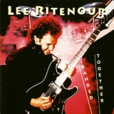 Lee Ritenour - Banded Together '1984