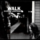 Jeanette Lindström - Walk '2003 - Album