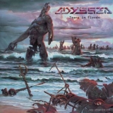 Odyssea - Tears In Floods '2004