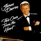 James Darren - This One's From The Heart '1999