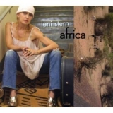 Leni Stern - Africa '2007