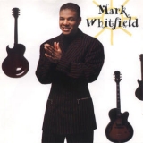 Mark Whitfield - Mark Whitfield '2008