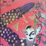 Jun Miyake - Tokoshie No Tenohira '1988