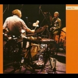 Medeski Martin & Wood - The Stone Issue Four - Live In Japan '2010 - Album