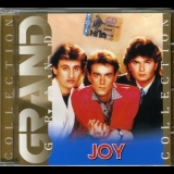 Joy - Grand Collection - Joy - Grand Collection '2001