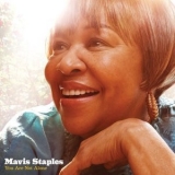 Mavis Staples - You Are Not Alone '2010 - Album